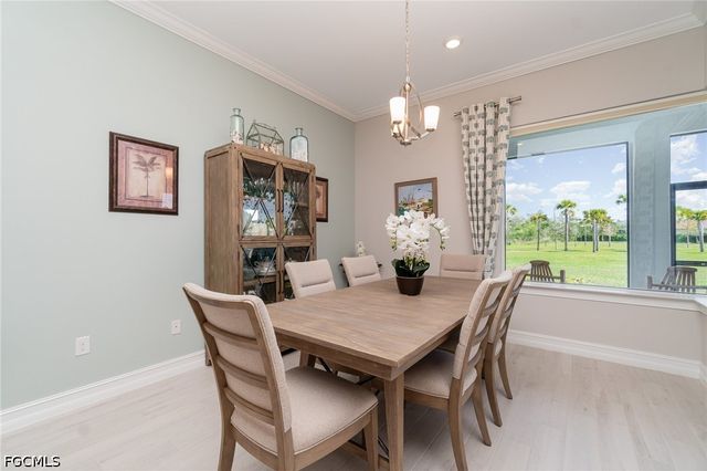 16813 Bay Island CT, Bonita Springs, FL 34135
