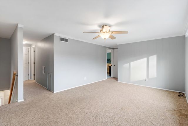 8670 Tamarack Drive, Shelby Twp, MI 48317