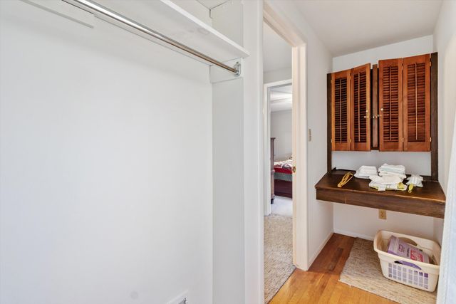 8670 Tamarack Drive, Shelby Twp, MI 48317