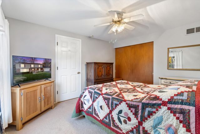 8670 Tamarack Drive, Shelby Twp, MI 48317