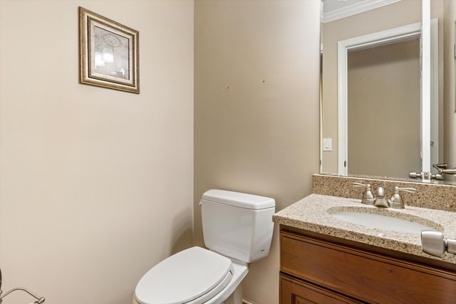 8670 Tamarack Drive, Shelby Twp, MI 48317