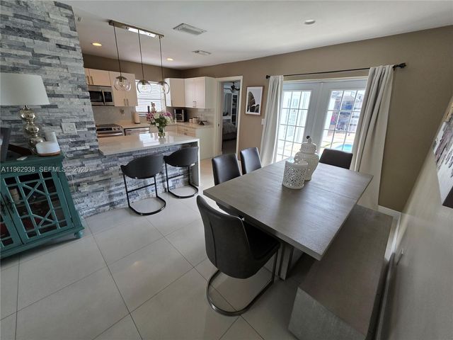 19631 NW 45th Ave, Miami Gardens, FL 33055