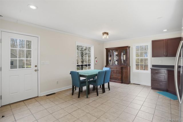 89 Munro Street, Walden, NY 12586