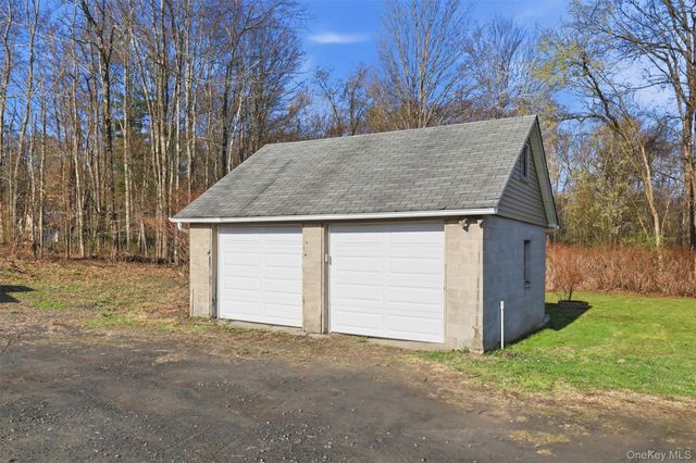 89 Munro Street, Walden, NY 12586