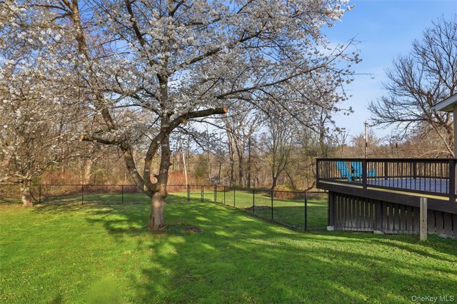 89 Munro Street, Walden, NY 12586