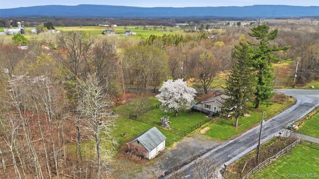 89 Munro Street, Walden, NY 12586