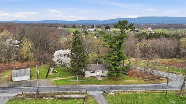 89 Munro Street, Walden, NY 12586