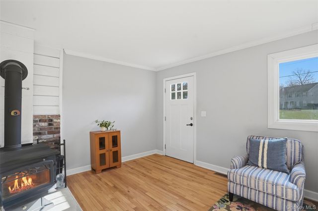 89 Munro Street, Walden, NY 12586