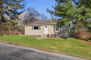 89 Munro Street, Walden, NY 12586
