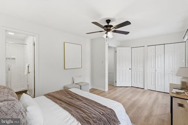 9943 CAPPERTON DR, Oakton, VA 22124
