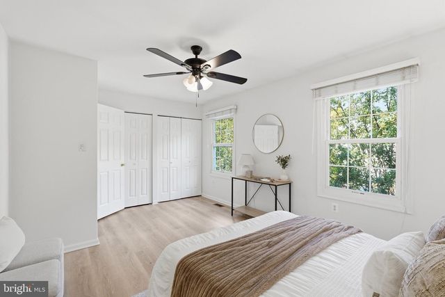9943 CAPPERTON DR, Oakton, VA 22124