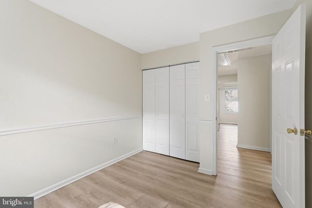 9943 CAPPERTON DR, Oakton, VA 22124