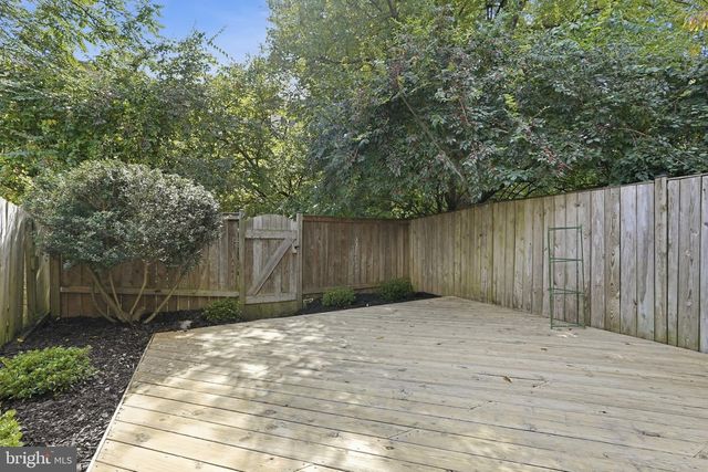 9943 CAPPERTON DR, Oakton, VA 22124