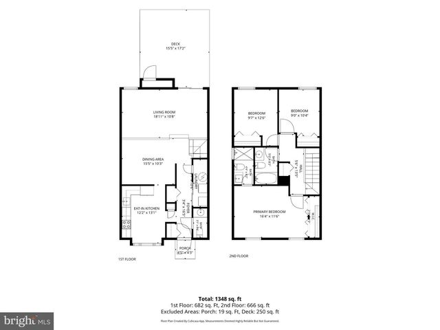 9943 CAPPERTON DR, Oakton, VA 22124