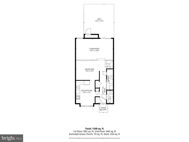 9943 CAPPERTON DR, Oakton, VA 22124