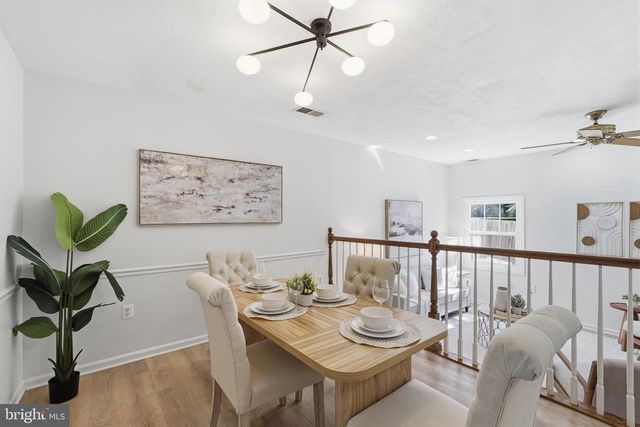 9943 CAPPERTON DR, Oakton, VA 22124