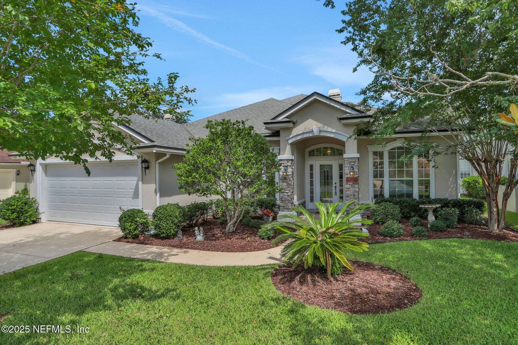 1128 SANDLAKE Road, St. Augustine, FL 32092
