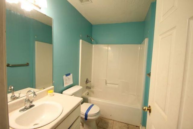 326 Riverchase Boulevard, Crestview, FL 32536