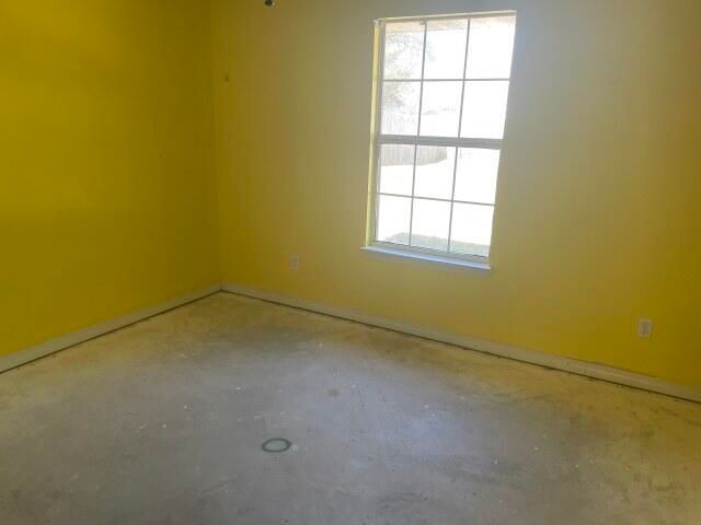 326 Riverchase Boulevard, Crestview, FL 32536