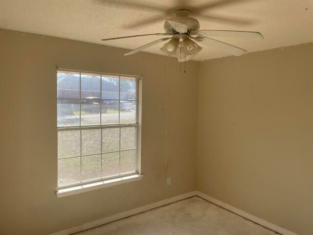 326 Riverchase Boulevard, Crestview, FL 32536