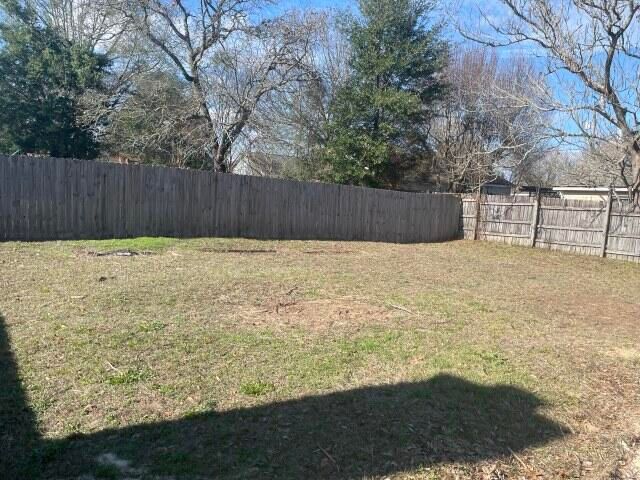 326 Riverchase Boulevard, Crestview, FL 32536