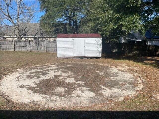 326 Riverchase Boulevard, Crestview, FL 32536