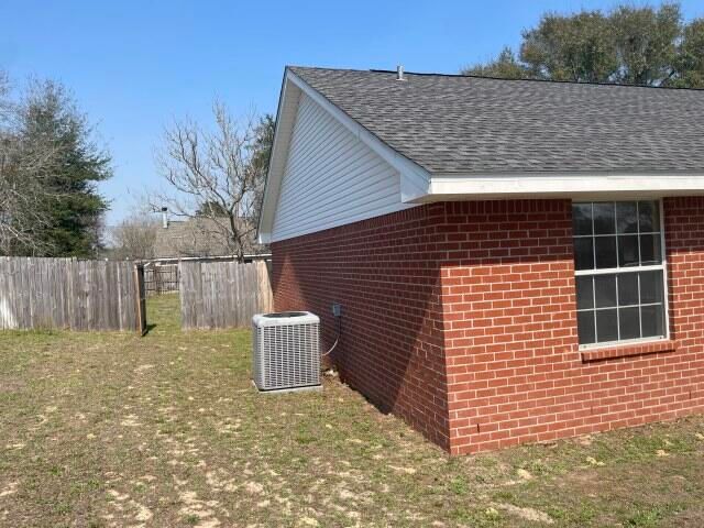 326 Riverchase Boulevard, Crestview, FL 32536