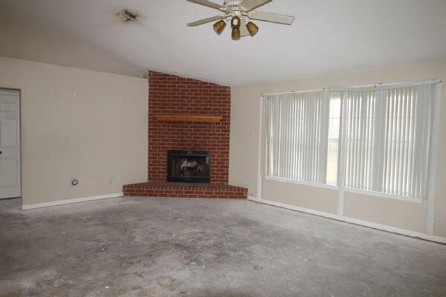 326 Riverchase Boulevard, Crestview, FL 32536