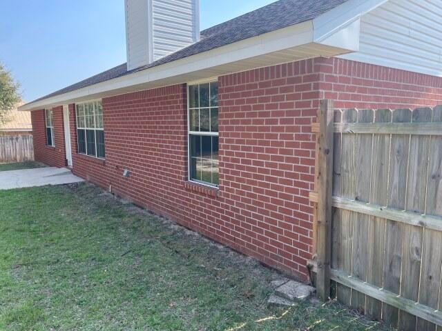 326 Riverchase Boulevard, Crestview, FL 32536