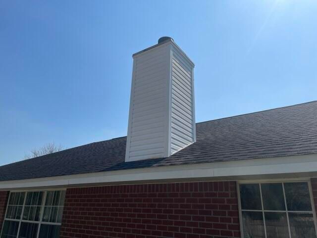 326 Riverchase Boulevard, Crestview, FL 32536