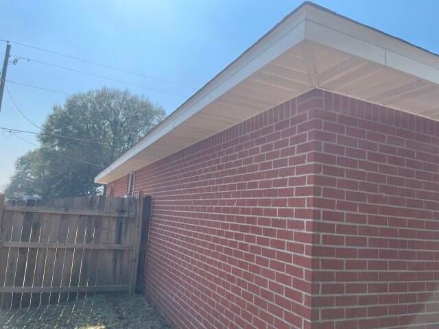 326 Riverchase Boulevard, Crestview, FL 32536