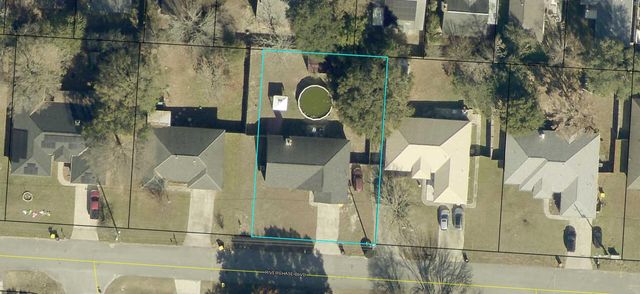 326 Riverchase Boulevard, Crestview, FL 32536