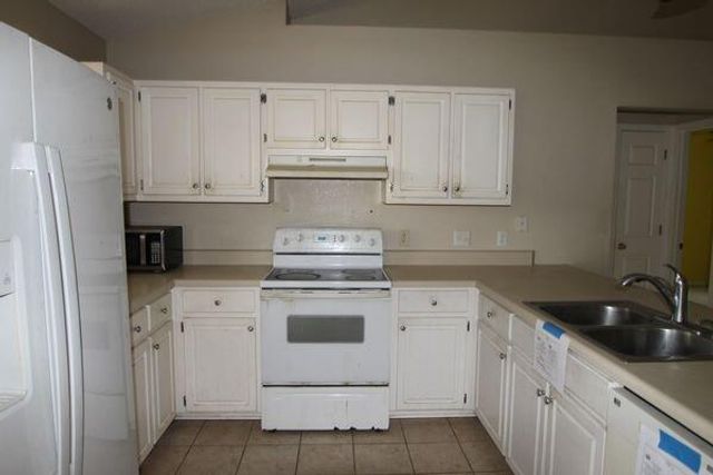 326 Riverchase Boulevard, Crestview, FL 32536