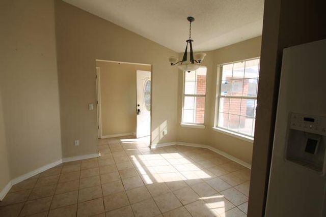 326 Riverchase Boulevard, Crestview, FL 32536