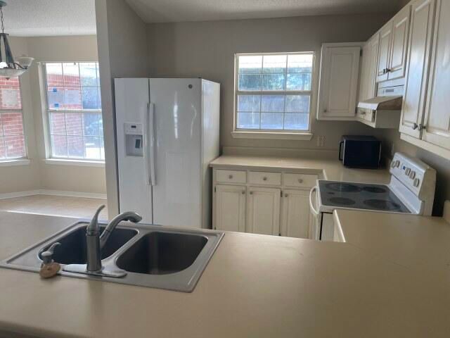 326 Riverchase Boulevard, Crestview, FL 32536