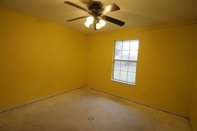 326 Riverchase Boulevard, Crestview, FL 32536