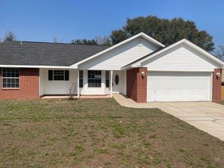 326 Riverchase Boulevard, Crestview, FL 32536