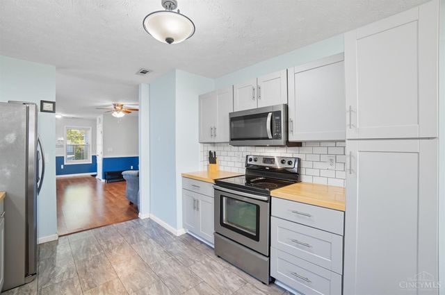 919 Charles Street, Trenton, OH 45067