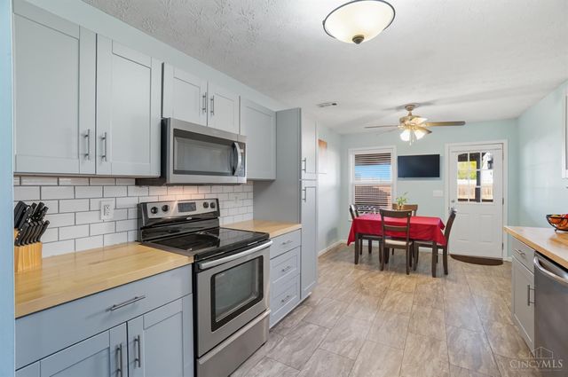 919 Charles Street, Trenton, OH 45067