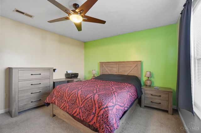 919 Charles Street, Trenton, OH 45067