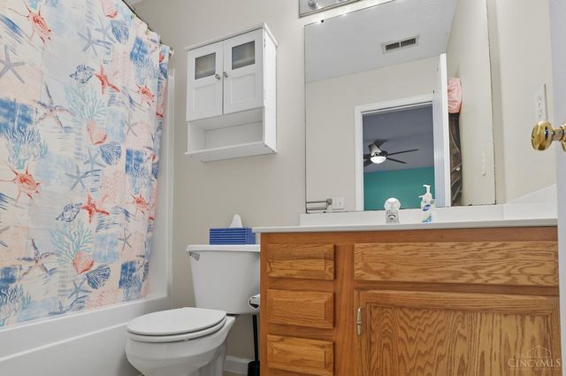 919 Charles Street, Trenton, OH 45067