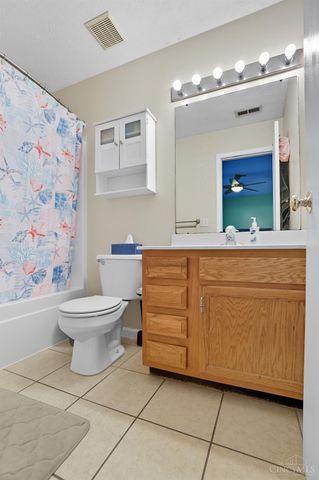 919 Charles Street, Trenton, OH 45067