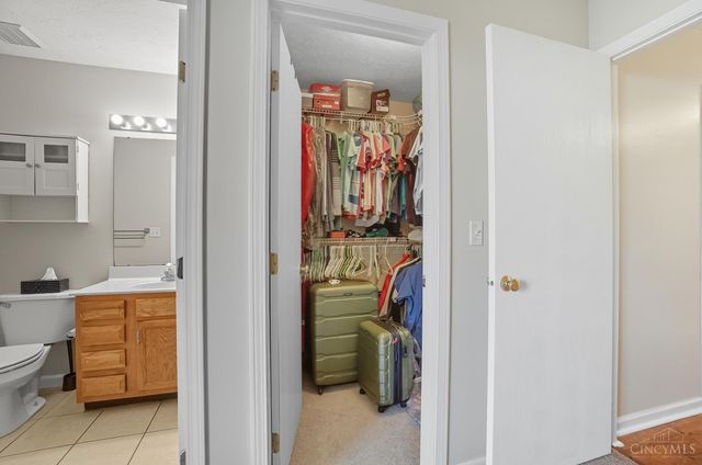 919 Charles Street, Trenton, OH 45067