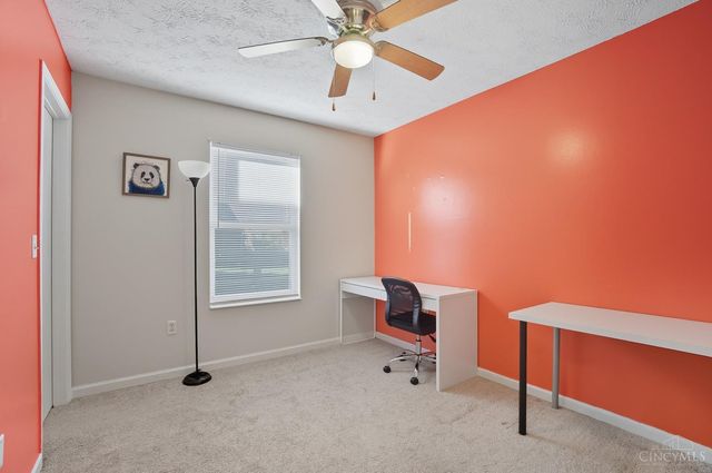 919 Charles Street, Trenton, OH 45067