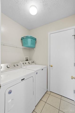 919 Charles Street, Trenton, OH 45067