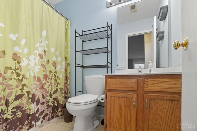 919 Charles Street, Trenton, OH 45067