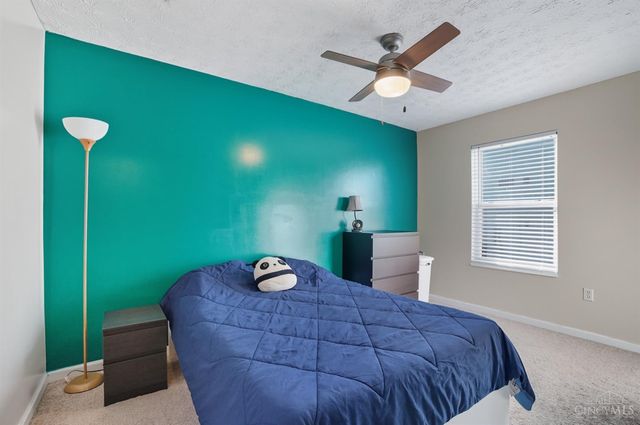 919 Charles Street, Trenton, OH 45067