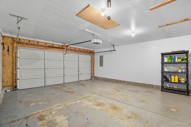 919 Charles Street, Trenton, OH 45067