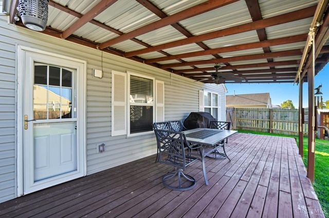 919 Charles Street, Trenton, OH 45067