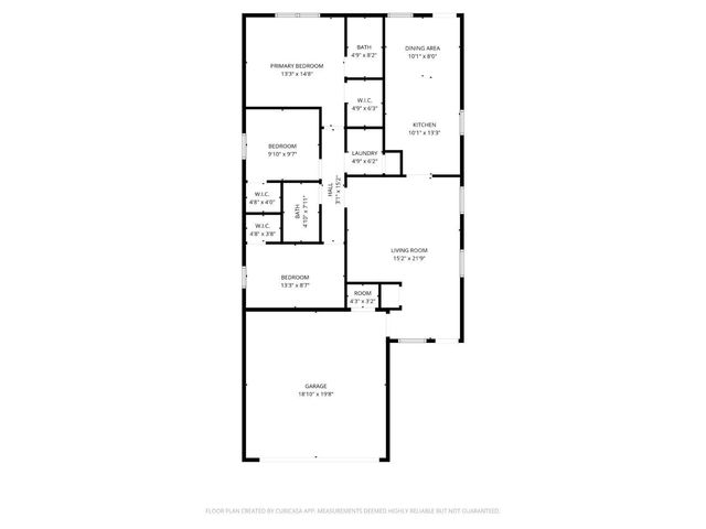 919 Charles Street, Trenton, OH 45067